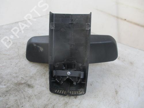 Rear mirror BMW 3 (F30, F80) 318 d | BP27709633I6 