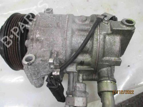 AC compressor MERCEDES-BENZ VITO Van (W447)  | BP26625712M34 