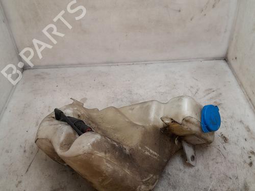 Used Windscreen washer tank AUDI A4 B5 (8D2) 1.9 TDI (90 hp) 30116602