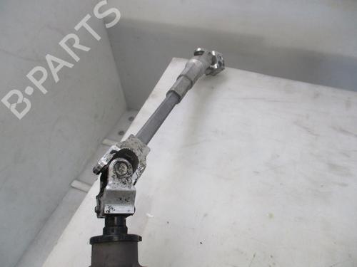 Steering rack BMW 1 (E87) 118 d | BP39540166M22 - Image 4