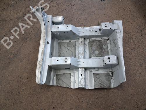 Electronic module RENAULT KANGOO Express (FW0/1_) 1.5 dCi 70 (FW0A, KW0V) | BP36479724M83  - Image 6
