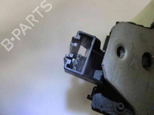 Tailgate lock FORD FOCUS II Turnier (DA_, FFS, DS)  | BP19741879C101 
