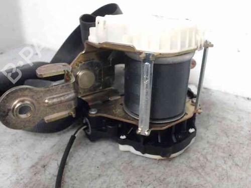 Høyre foran beltestrammer RENAULT MODUS / GRAND MODUS (F/JP0_) 1.5 dCi (FP0F, JP0F) | BP19713589C88 
