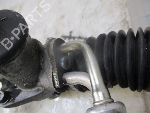 Styregear/Snekke RENAULT LAGUNA II (BG0/1_) 2.0 dCi (BG1T) | BP30500707M22 