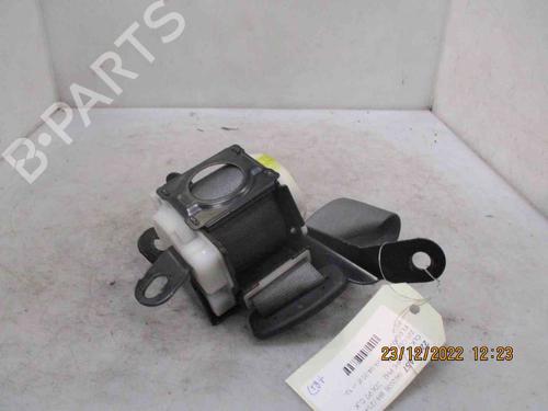 Used Rear right belt tensioner MERCEDES-BENZ CLK (C209) CLK 220 CDI (209.308) (150 hp) 19740773