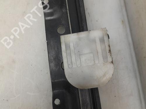 Front right window mechanism FORD S-MAX (WA6) 2.0 TDCi | BP31575377C23 - Image 8