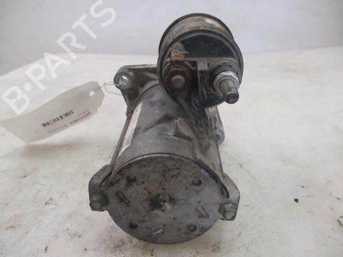 Starter FIAT DOBLO Cargo (263_) 1.3 D Multijet | BP33560874M8  - Image 6