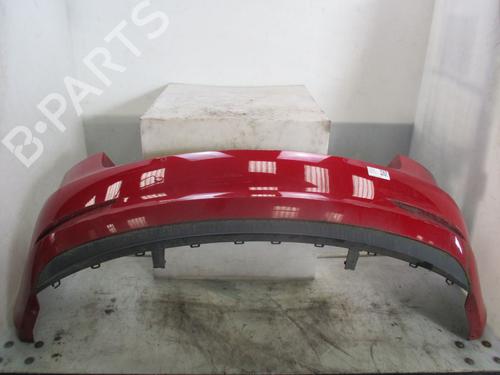 Rear bumper TESLA MODEL 3 (5YJ3) EV | BP32431129C8