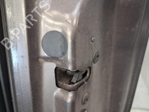 Højre side skydedør PEUGEOT PARTNER Tepee 1.2 THP | BP37594046C75  - Image 5