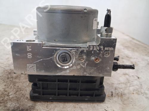 ABS pump TOYOTA AYGO X (_B7_) 1.0 VVT-i (KGB70) | BP36680392M43 - Image 4