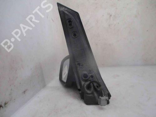 Left mirror FORD FOCUS C-MAX (DM2) 1.8 TDCi | BP19723768C26 