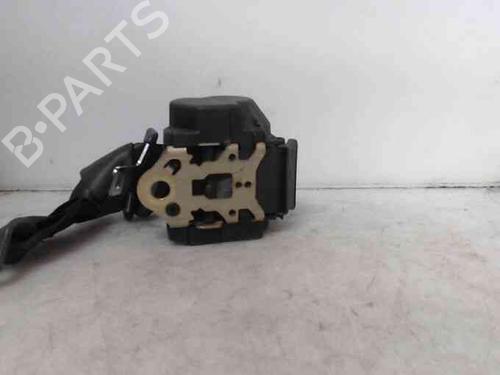 Rear left belt tensioner CITROËN XSARA (N1) 2.0 HDi 90 | BP21837488C89 