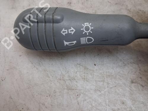 Used Steering column stalk Steering column stalk 39179006 39179006