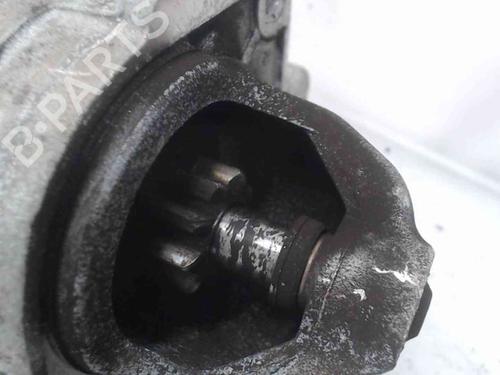 Starter FIAT PANDA (169_) 1.2 (169.AXB11, 169.AXB1A) | BP24005862M8 