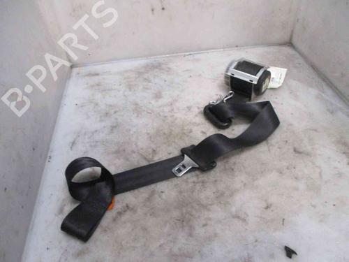 Used Front left belt tensioner FORD FIESTA V (JH_, JD_) 1.4 TDCi (68 hp) 24006902