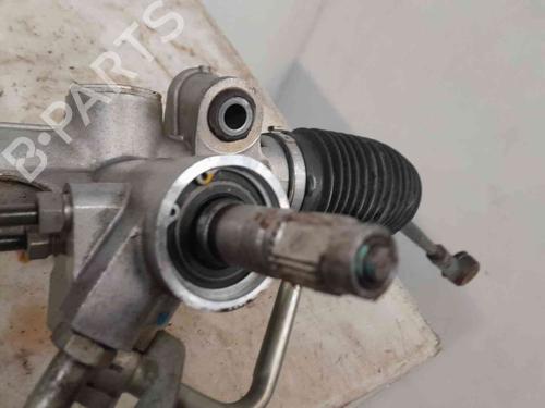 Steering rack FIAT DOBLO Cargo (263_) 1.3 D Multijet (263ZXT1A, 263WXT1A, 263ZYA1A, 263WYA1A) | BP26630623M22 - Image 5