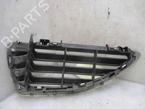 Grille RENAULT MEGANE I (BA0/1_)  | BP24013065C40 