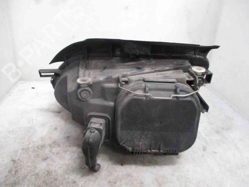 Højre forlygte SEAT AROSA (6H1) 1.7 SDI | BP24010189C29 