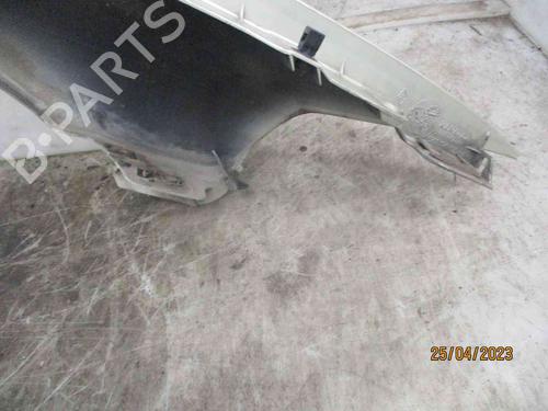 Left front fenders RENAULT LAGUNA II (BG0/1_)  | BP26630763C41 