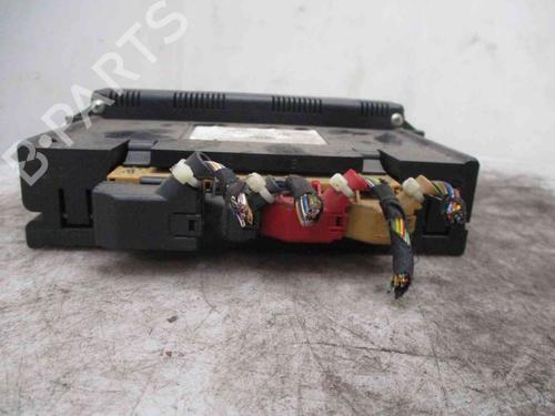 Climate control AUDI A3 (8L1) 1.6 | BP19719294I5 