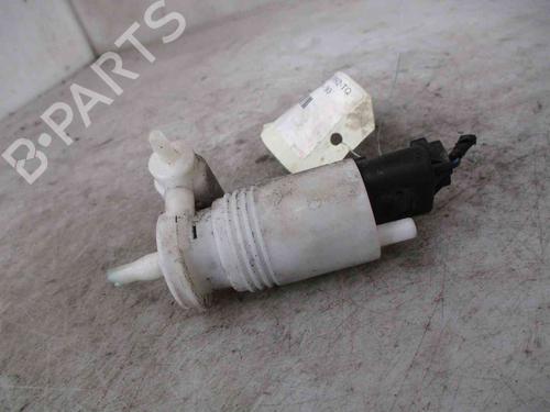 Washer pump MINI MINI (R50, R53) One | BP24009151E24 