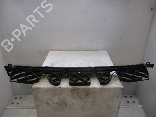 Used Crossmember PEUGEOT 2008 II (UD_, US_, UY_, UJ_, UR_, UC_) 1.5 BlueHDI 130 (131 hp) 30650908