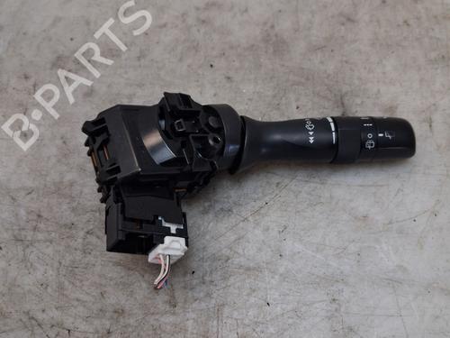 Used Steering column stalk Steering column stalk 38914411 38914411