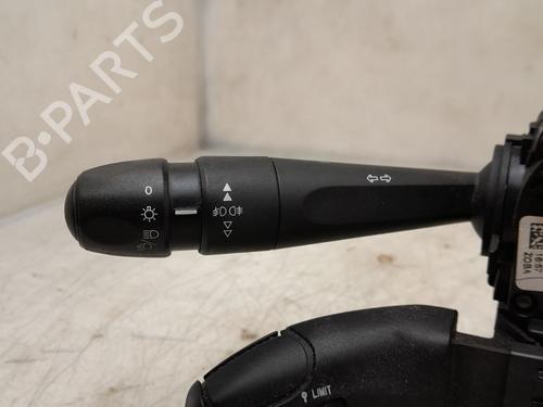 Headlight switch PEUGEOT 208 I (CA_, CC_) 1.6 HDi | BP29263294I24 