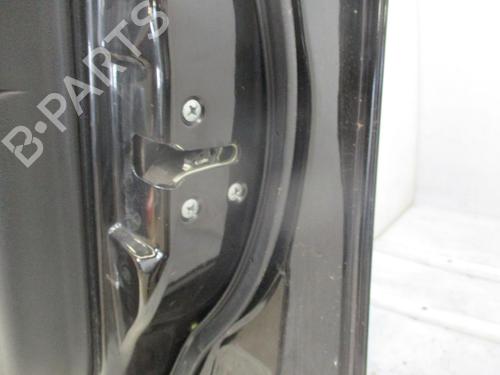Right front door FORD FIESTA IV (JA_, JB_) 1.0 i | BP25933095C3 