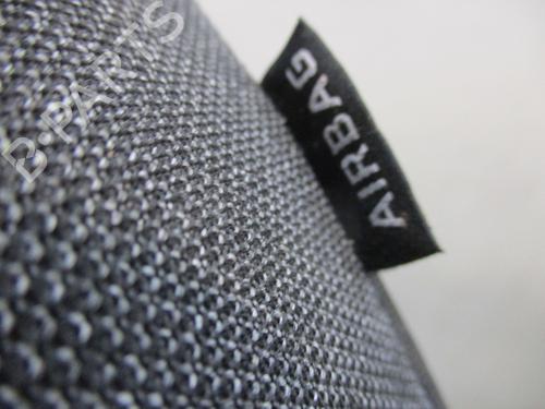 Left front seat PEUGEOT 208 II (UB_, UP_, UW_, UJ_) e-208 | BP29182781C15 