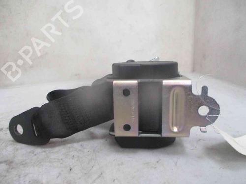 Rear right belt tensioner CITROËN C4 I (LC_) 1.6 HDi | BP19738517C90 