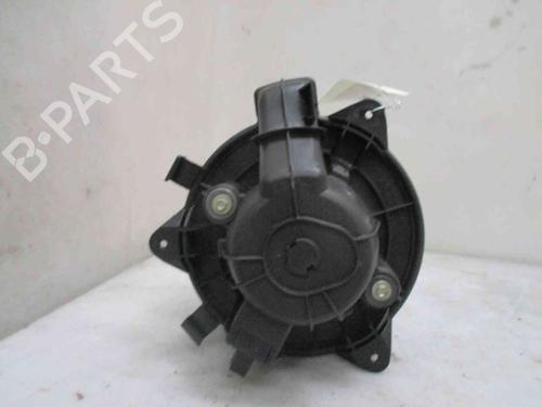 Varmeblæser FIAT STILO (192_) 1.9 JTD (192_XE1A) | BP26625466M62 