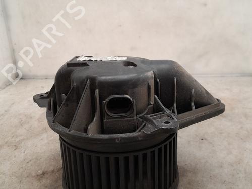 Heater blower motor RENAULT TRAFIC II Van (FL) 2.0 dCi 115 (FL01, FL0U, FL00, FL0H, FL0M) | BP36097691M62 - Image 5