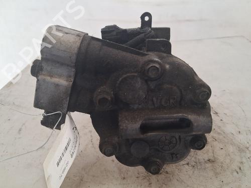 AC compressor FIAT PUNTO (199_) 1.3 D Multijet | BP39624159M34 - Image 4