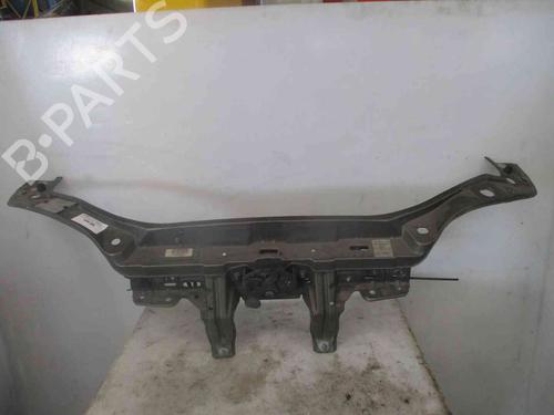 Frontplate/Frontkurv FIAT PUNTO (188_) 1.2 16V 80 (188.233, .235, .253, .255, .333, .353, .639,... (80 hp) 19721501