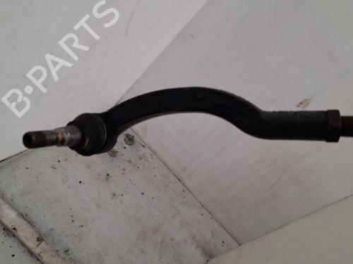 Steering rack FIAT DUCATO Van (250_) 130 Multijet 2,3 D | BP40049891M22 - Image 3