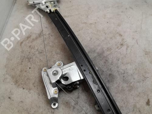 Used Rear right window mechanism Rear right window mechanism VOLVO XC90 I (275) D5 AWD (185 hp) 32714832 32714832