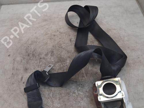 Used Rear right seatbelt Rear right seatbelt 39479552 39479552