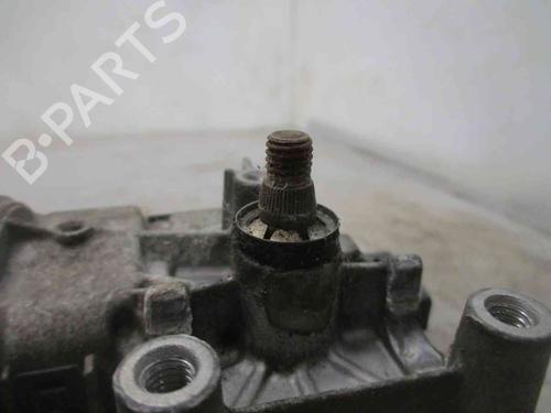 Front wiper motor ALFA ROMEO 147 (937_) 1.9 JTD 16V (937.AXG1B, 937.BXG1B) | BP24005113M29 