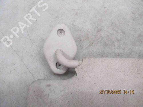 Left sun visor CITROËN BERLINGO / BERLINGO FIRST MPV (MF_, GJK_, GFK_) 1.4 bivalent | BP19741708I1 