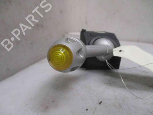 Steering column stalk MINI MINI (R50, R53) One D | BP26626665I23 
