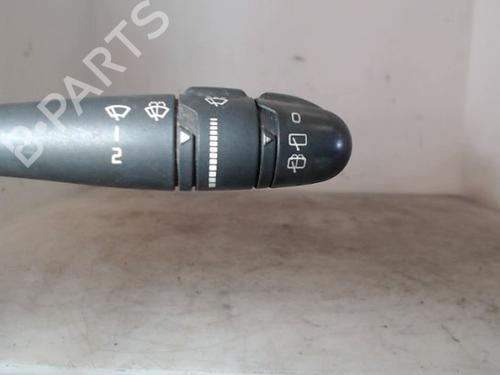 Lenkstockhalter für RENAULT MEGANE Scenic (JA0/1_) 1.6 e (JA0F) (90 hp) 19713483