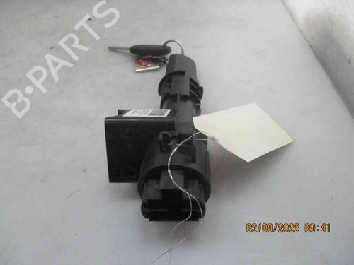 Ignition barrel FIAT PANDA (312_, 319_) 1.3 D Multijet (312PXL1A) | BP26626857M48