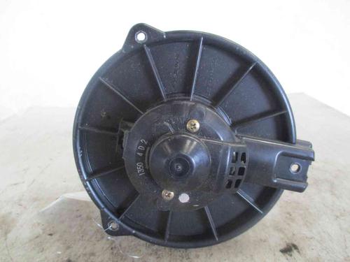 Moteur de chauffage SUZUKI GRAND VITARA I (FT, HT)  | BP19741707M62 