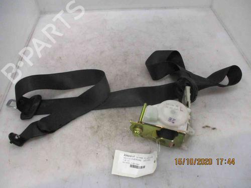 Used Front left belt tensioner OPEL VECTRA B (J96) 1.6 i 16V (F19) (100 hp) 26622329