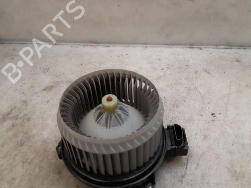heater-blower-motor-suzuki-swift-iii-mz-ez-2005-33030747 main image