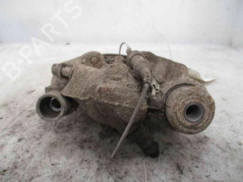 Used Right rear brake caliper VW LUPO I (6X1, 6E1) 1.7 SDI (60 hp) 24004978