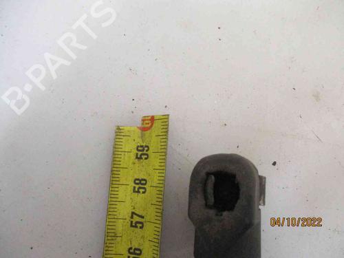 Tailgate lift support HYUNDAI i30 (FD) 1.6 CRDi | BP19735362C138 