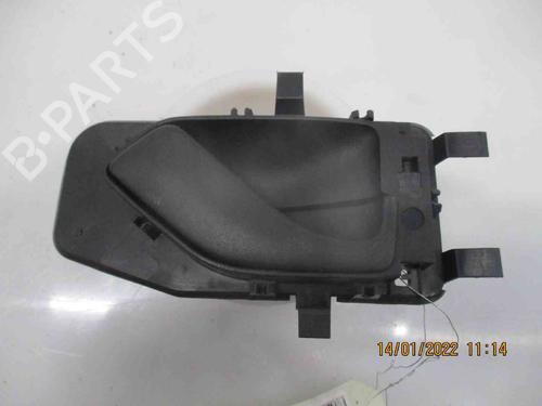 Used Front right interior door handle PEUGEOT 405 II (4B) 1.6 (88 hp) 19717765