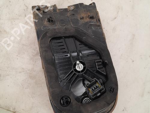 Left tailgate light CITROËN C4 CACTUS 1.5 BlueHDi 100 | BP38473609C79 - Image 5